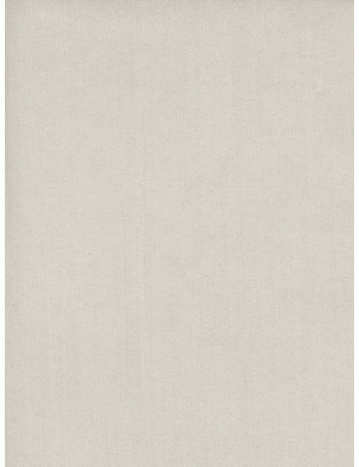 Обои Holland & Sherry Textured Collection DEWP10000/Traquair Cloud