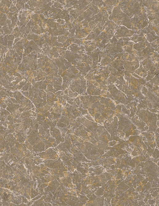 Обои Casadeco Minerals MNRL88081515