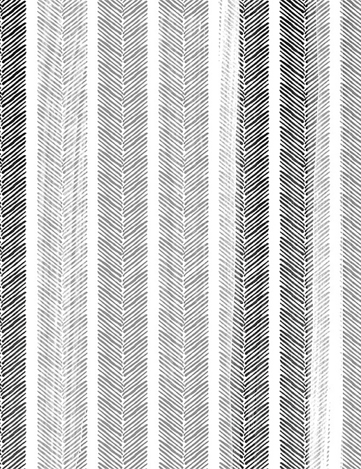 Панно и фотообои Co.De Book 1 B6703