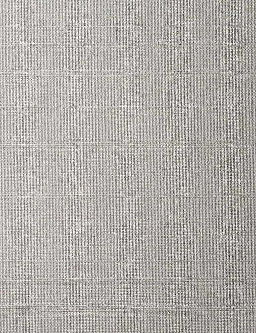 Обои Vescom Textile Wallcoverng 09 2621.64