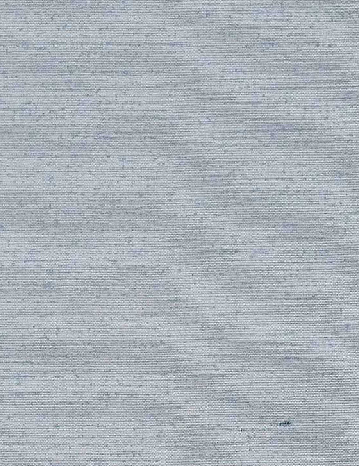 Обои Phillip Jeffries Performance Vinyl 8660