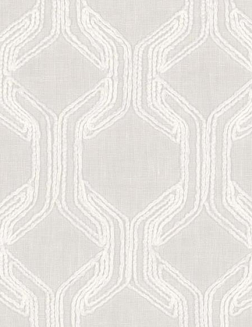 Ткань Casamance Cote Lin Les Naturels 47240370
