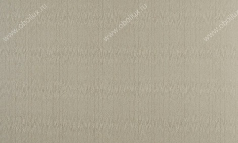 Обои Arte Luster 61018
