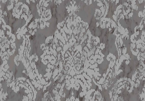 Обои Grandeco Nature Luxury NL-05-01-4