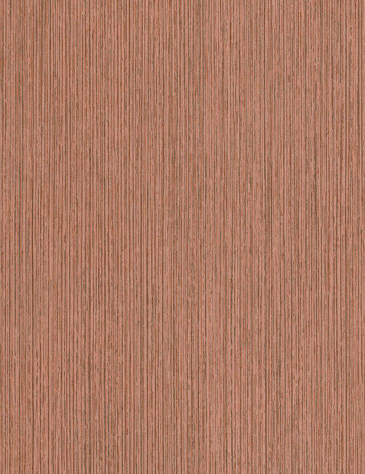Обои Grandeco Boutique BT1008