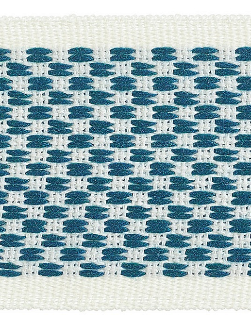 Тесьма Houles Collection Palma 32023-9710
