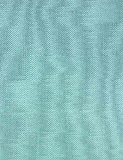 Ткань Prestigious Textiles Explore 7108617