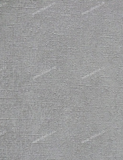 Обои Casamance Residences 829028