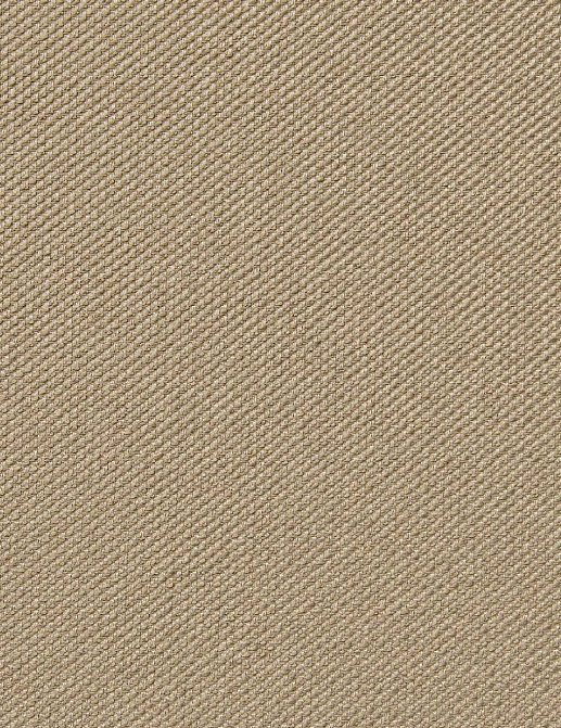 Ткань Espocada Signature Venesto 336/13