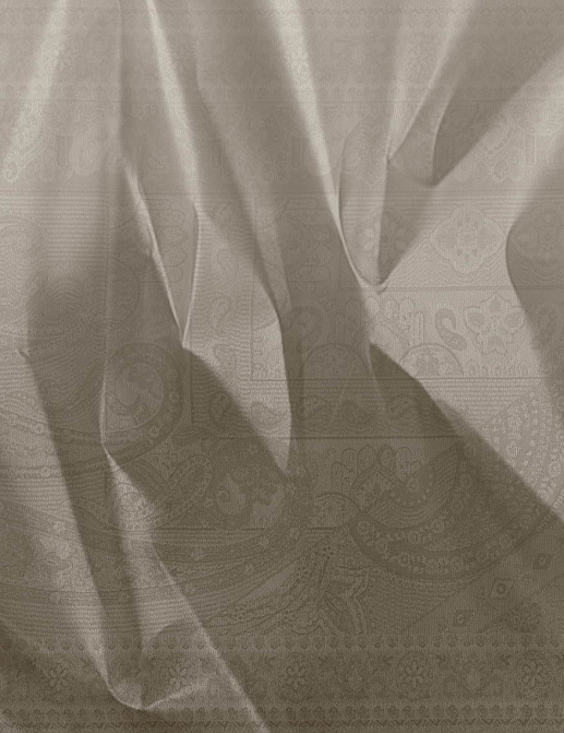 Обои Glamora Creative Wallcovering GLIX742A