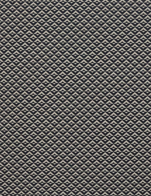 Ткань Zoffany Conway Velvet 332955