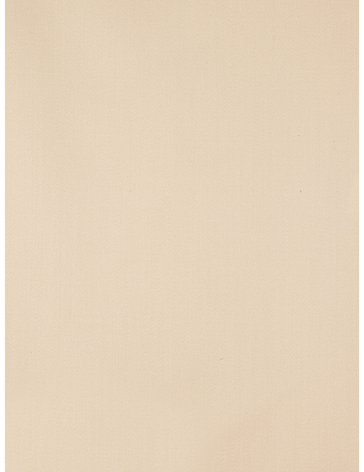 Ткань Holland & Sherry Solid Wool Sateen DE11391