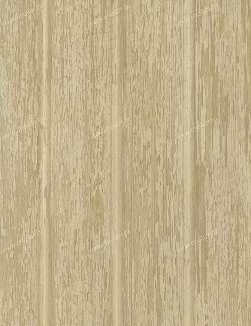 Обои Fresco Perfectly Natural PN66423
