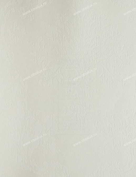 Обои Eijffinger Charm 331246