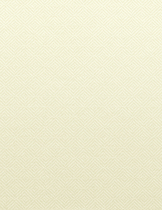Ткань Ralph Lauren Upholstery Library 2 LCF66793F