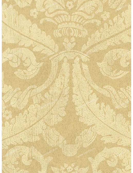 Обои Stroheim Color Gallery Platinum and Ivory 8599E0020