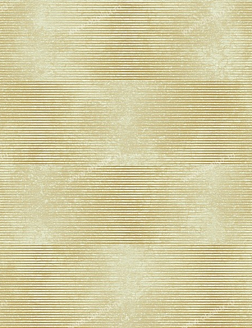 Обои Wallquest Veneto cm41305