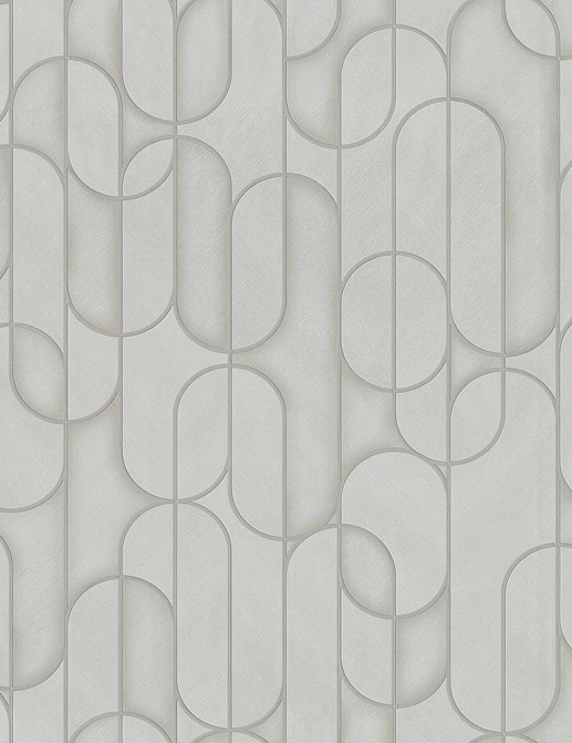 Обои AdaWall Vera 1514-3