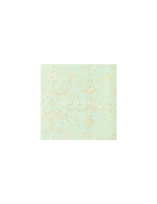 Обои Thibaut Residence T1345