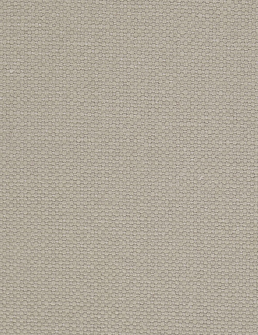 Ткань Harlequin Texture 5 (Prism Plains) 440126