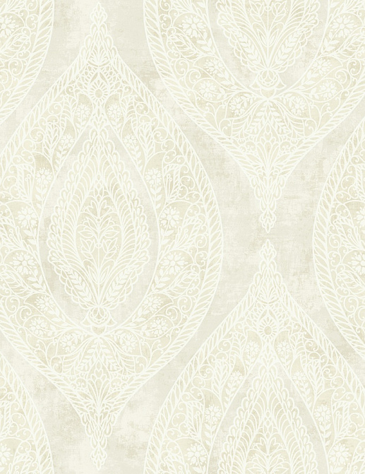 Обои Collins & Company Monaco 2 GC31105