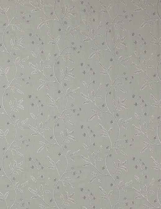 Ткань Colefax and Fowler Cristabel F4758/01