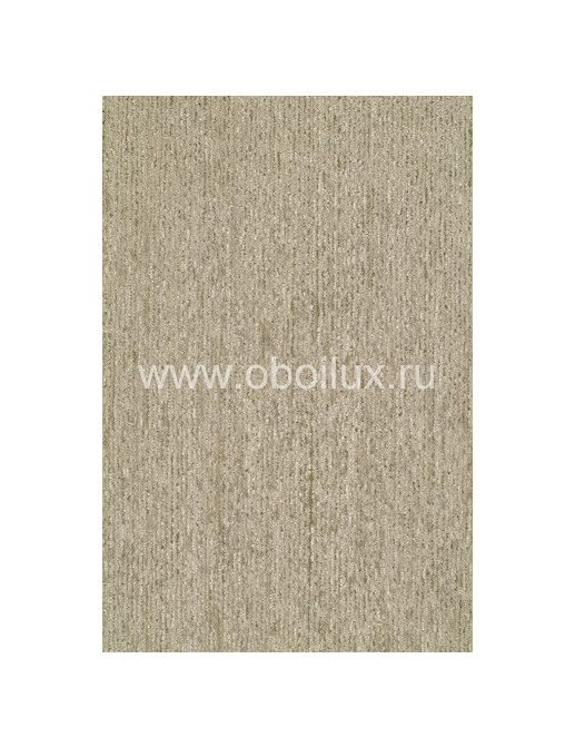 Обои Omexco Peonia poa401