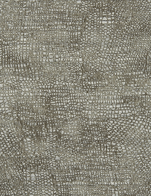 Ткань Designers Guild Moselle Vegetale F2056/01