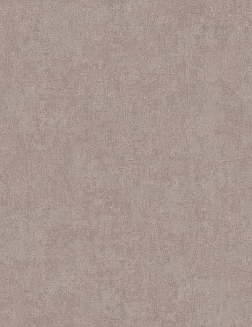 Обои Artsimple Valley ARTS13012
