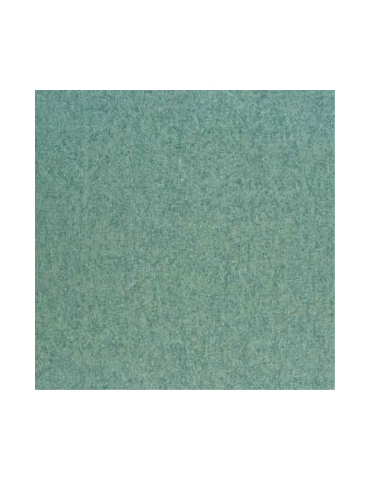 Обои Casamance Select 4 B72521327