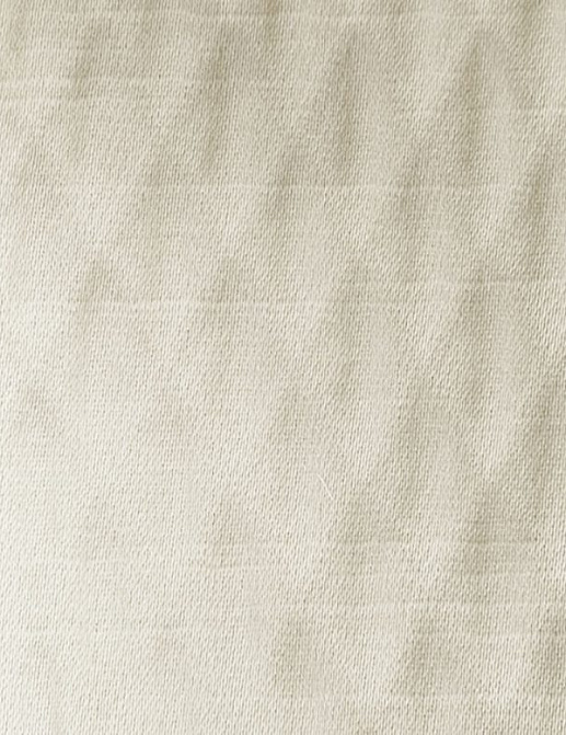Ткань Ashley Wilde Essential Weaves Volume 1 Alie/Ivory