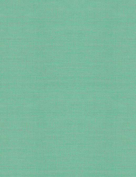 Ткань Kravet Soleil Performance Solids 33396/113