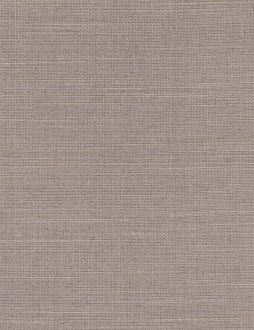 Обои Yana Svetlova Wallcoverings Silk + Cotton T-S/C-02