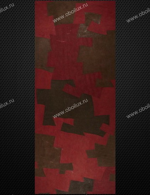 Обои Arte Bark Cloth 3003-143