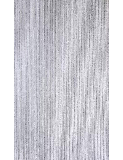 Обои Som Premier 23100-5