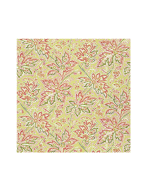 Обои Thibaut Serendipity T102