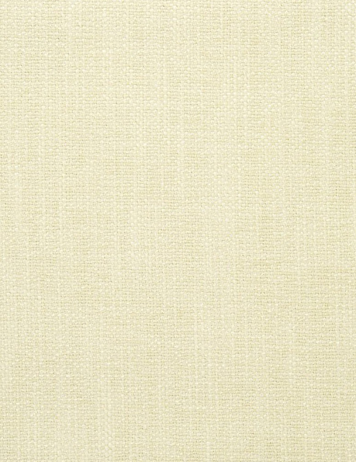 Ткань Designers Guild Naturally 4 F2063/04
