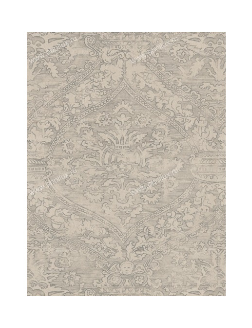 Обои Zoffany Arden 310450