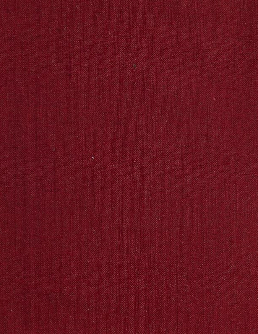 Ткань Casamance 100% 31080114