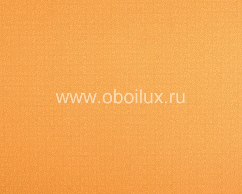 Обои A. S. Creation Esprit II 5496-31