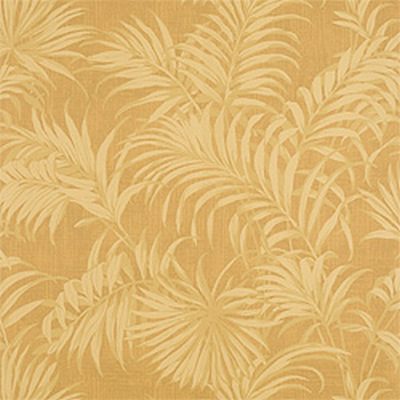 Обои Thibaut Barbados T1681