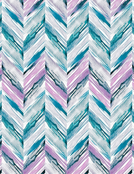 Ткань Marufabrics Collection 1 Sweep