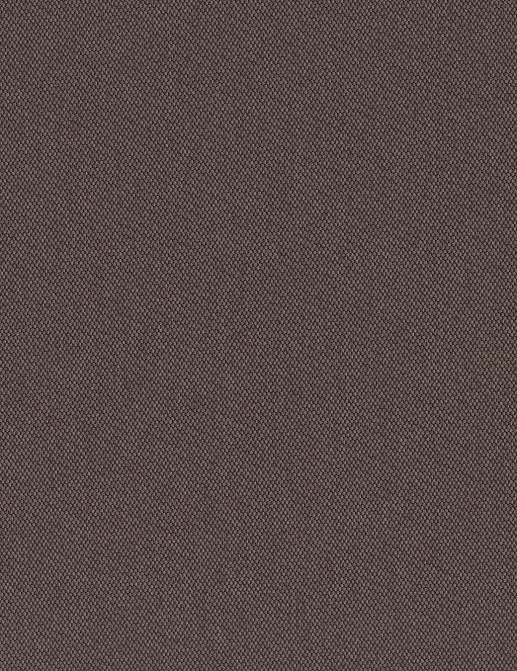 Ткань Espocada Комфорт 2631/43