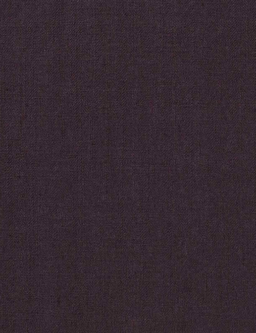 Ткань Nobilis Saint-Germain Dolly 10557.45