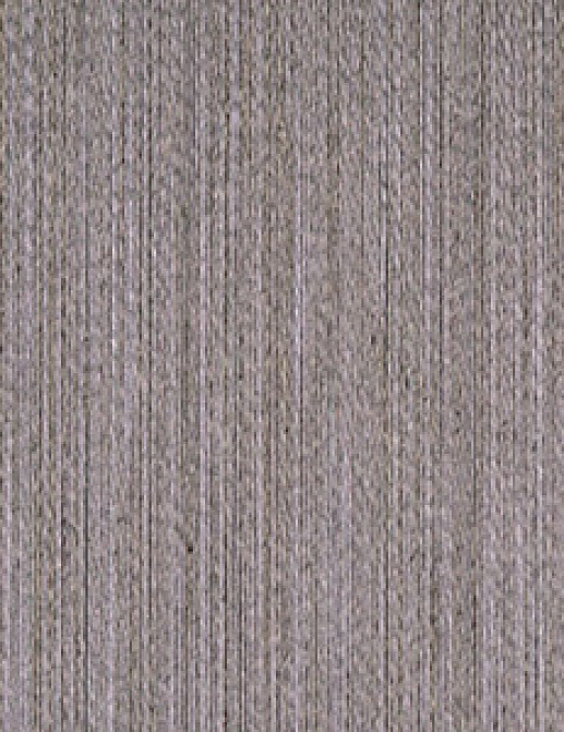 Обои Innovations Collection Biarritz BRZ-206 BURUNTZ