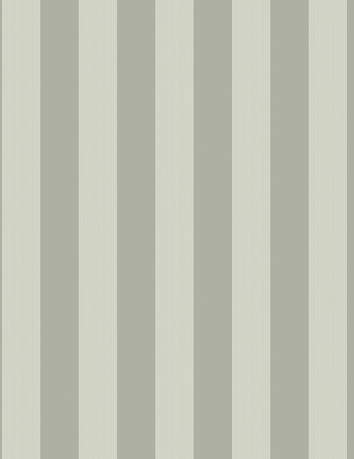 Обои Cole & Son Marquee Stripes 110/3014