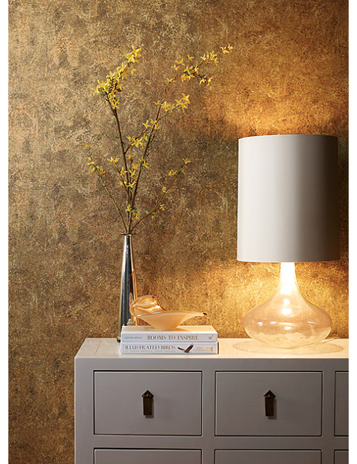 Обои York Texture Portfolio TT6138