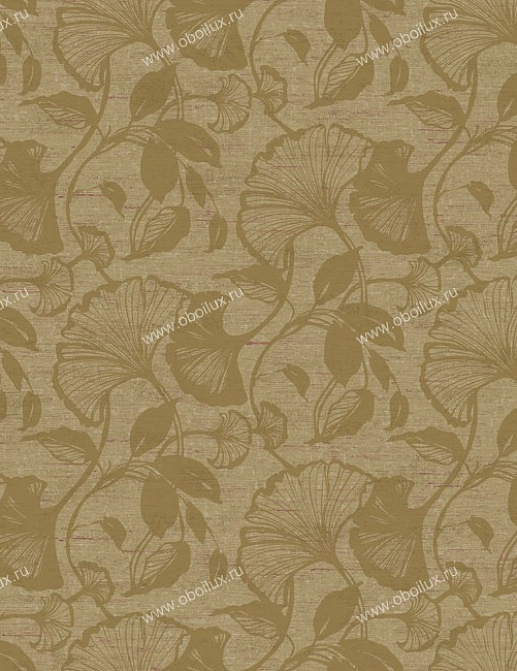 Обои York Carey Lind - Rhythm & Hues RC3742