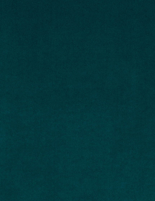 Ткань Kirkby Design Smooth III KB5228/54