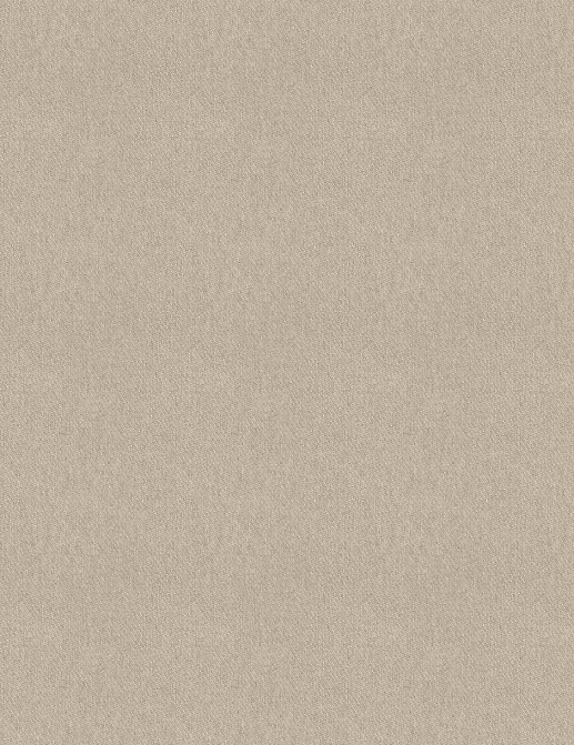 Обои Textile Wallcoverings Cashmere ARN003